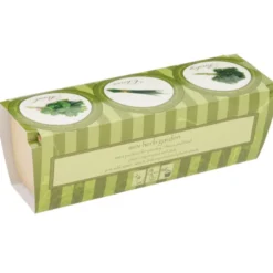 Herb Garden Set