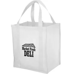 Hercules Grocery Tote