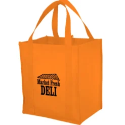 Hercules Grocery Tote