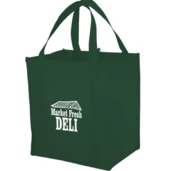 Hercules Grocery Tote