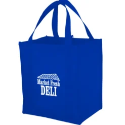 Hercules Grocery Tote