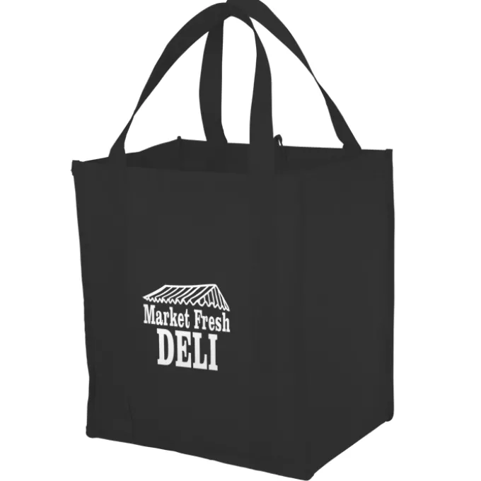 Hercules Grocery Tote