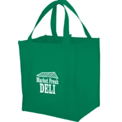 Hercules Grocery Tote