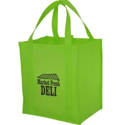 Hercules Grocery Tote