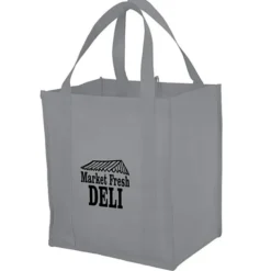 Hercules Grocery Tote