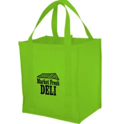 Hercules Grocery Tote