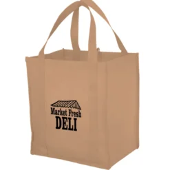 Hercules Grocery Tote