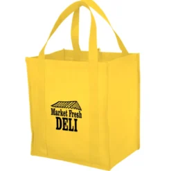Hercules Grocery Tote