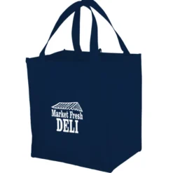 Hercules Grocery Tote