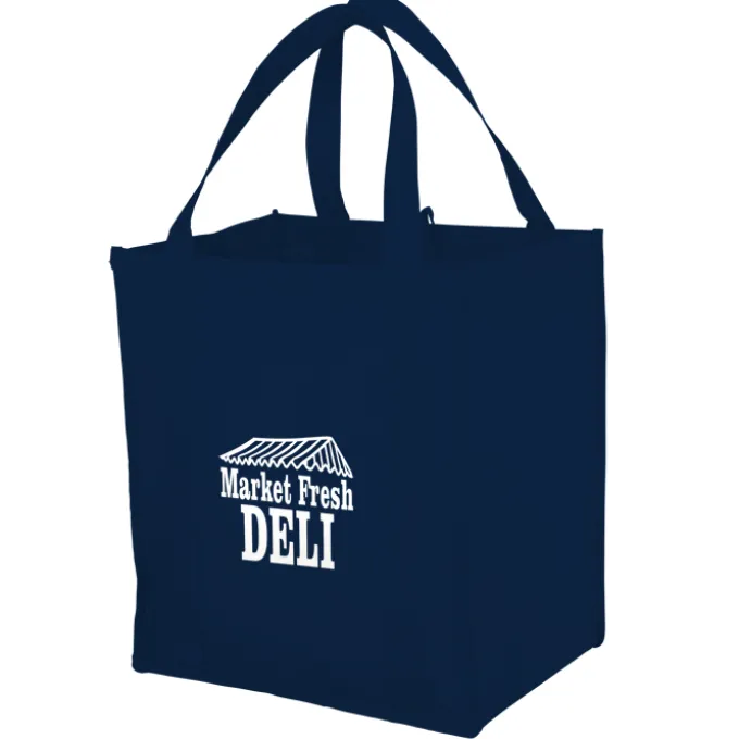 Hercules Grocery Tote