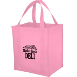 Hercules Grocery Tote