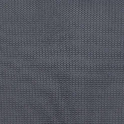 Heritage Rib Knit Jacket - Ladies'