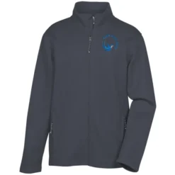 Heritage Rib Knit Jacket - Men's