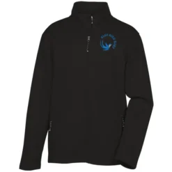 Heritage Rib Knit Jacket - Men's