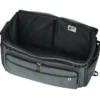 Heritage Supply Pro Cargo Hauler Crate