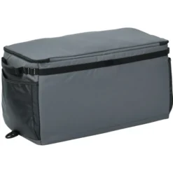 Heritage Supply Pro Cargo Hauler Crate