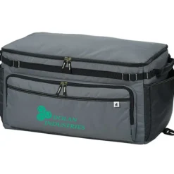 Heritage Supply Pro Cargo Hauler Crate