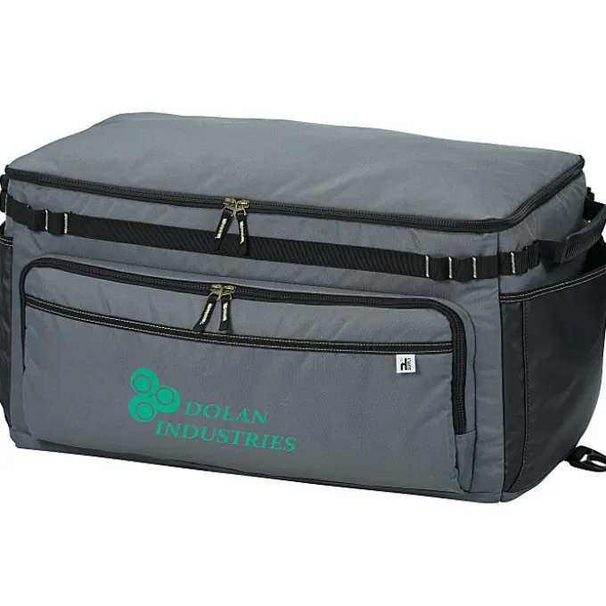 Heritage Supply Pro Cargo Hauler Crate