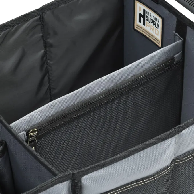 Heritage Supply Pro Cargo Hauler