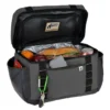 Heritage Supply Pro Gear Cooler