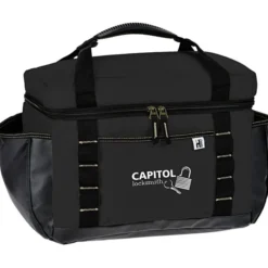 Heritage Supply Pro Gear Cooler