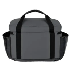 Heritage Supply Pro Gear Cooler