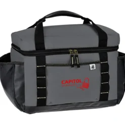 Heritage Supply Pro Gear Cooler