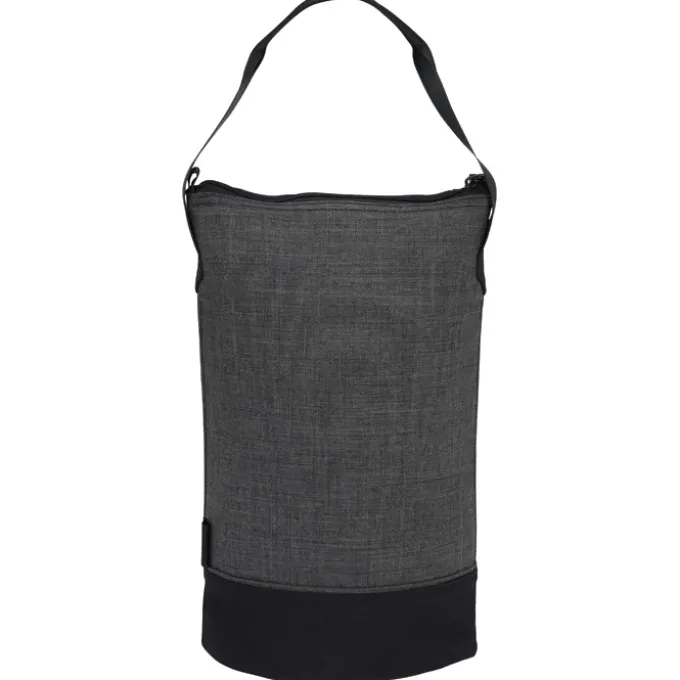 Heritage Supply Tanner Insulated Wine Kit