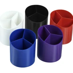 Hewitt Pen and Pencil Cup