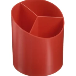 Hewitt Pen and Pencil Cup