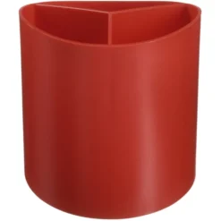Hewitt Pen and Pencil Cup