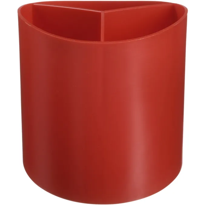 Hewitt Pen and Pencil Cup
