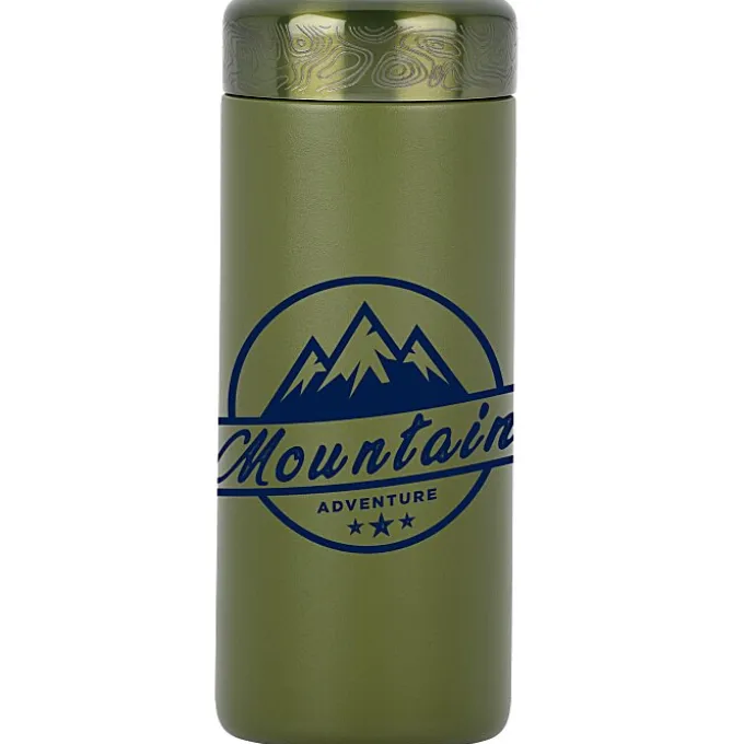 h2go Aerial Vacuum Tumbler - 17 oz