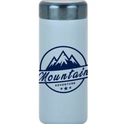 h2go Aerial Vacuum Tumbler - 17 oz