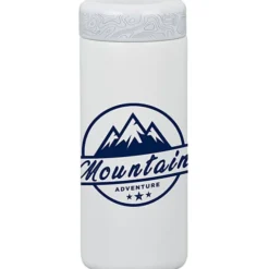 h2go Aerial Vacuum Tumbler - 17 oz