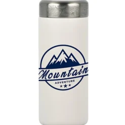 h2go Aerial Vacuum Tumbler - 17 oz