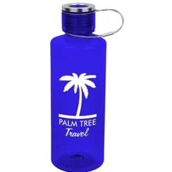 h2go Cable Tritan Bottle - 25 oz