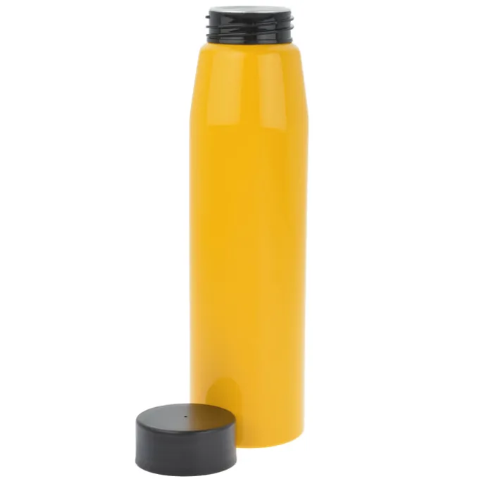 h2go Chroma Aluminum Bottle - 24 oz