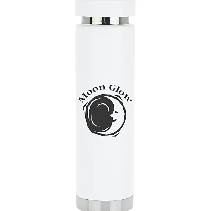 h2go Colt Vacuum Bottle - 17 oz.