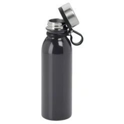 h2go Concord Vacuum Bottle - 21 oz.