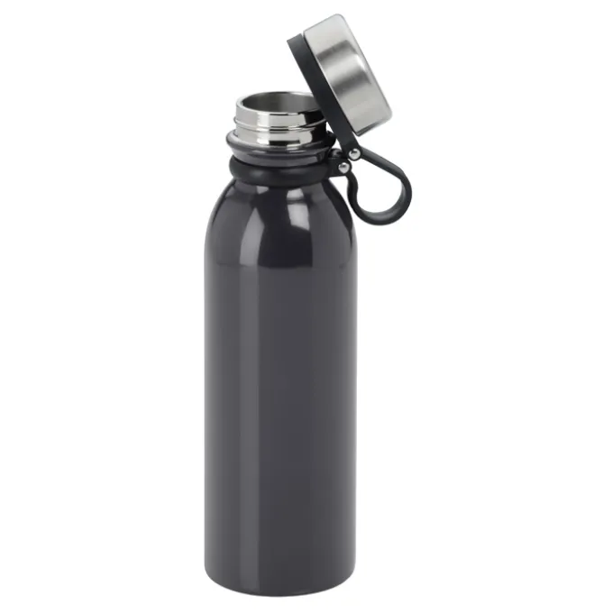 h2go Concord Vacuum Bottle - 21 oz.