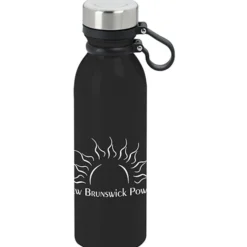 h2go Concord Vacuum Bottle - 21 oz. - 24 hr