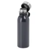 h2go Concord Vacuum Bottle - 21 oz. - Laser Engraved