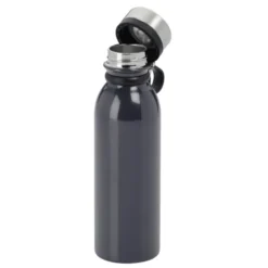 h2go Concord Vacuum Bottle - 21 oz. - Laser Engraved