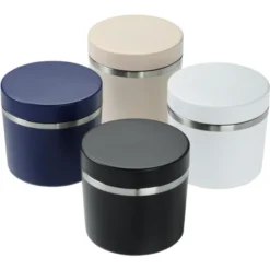 h2go Crush Vacuum Container - 20 oz.