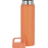 h2go Crux Stainless Bottle - 30 oz
