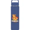h2go Crux Stainless Bottle - 30 oz. - Full Color