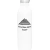 h2go Easton Vacuum Bottle - 21 oz
