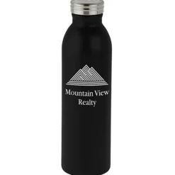 h2go Easton Vacuum Bottle - 21 oz