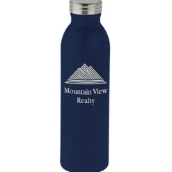 h2go Easton Vacuum Bottle - 21 oz